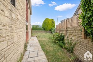 Photo 11- click for photo gallery